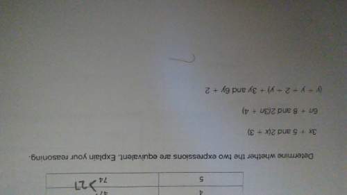 Math brainiest needed. its the bottom half and explain your answer
