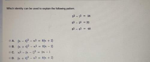 Can someone me it's polynomial expressions and i got it done to at least c or d if someone could lo