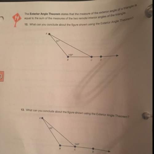 Can you guys me or explain to me how to do this ?