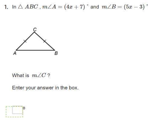 What is c ?  enter the answer in the box