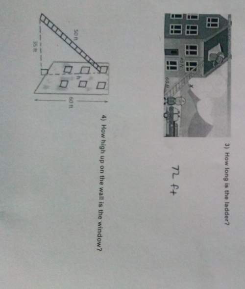 Me i have no idea how to do this and i have an f in math! pythagorean theorem
