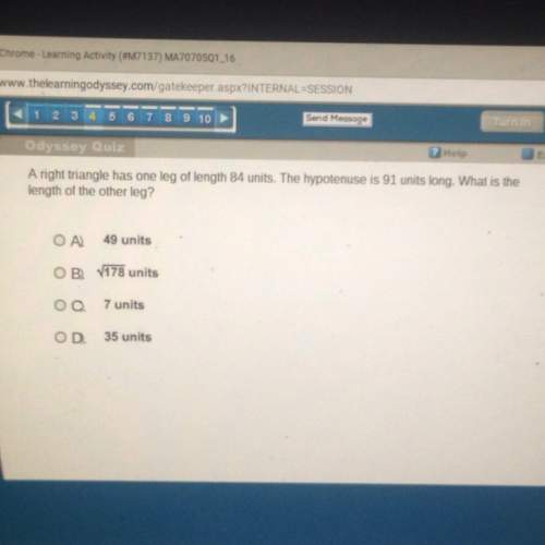 10 points and brainliest to correct answer plz