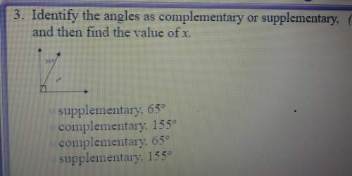 Answer question on attachment. you so