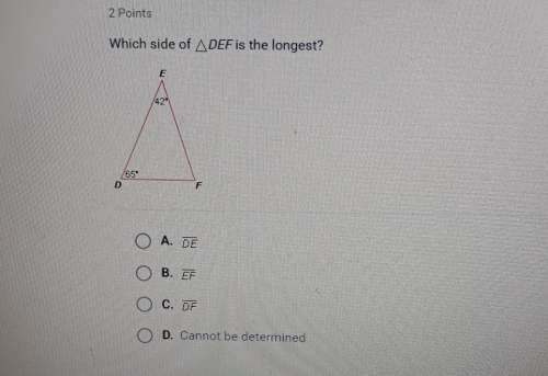 Ineed . also can you explain your answer.