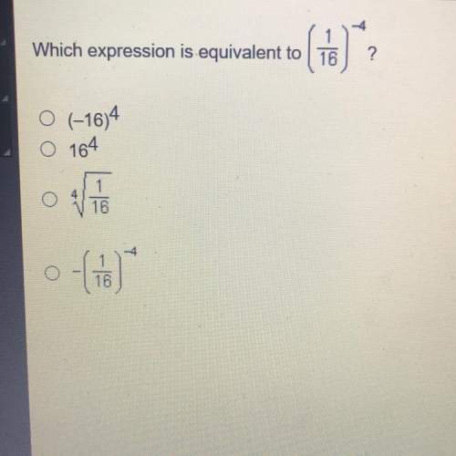Quick anyone know the answer to this problem? will give brainiest