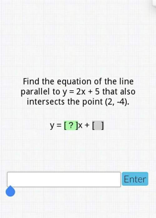 What's the correct answer to this? ? if u don't know, don't answer!
