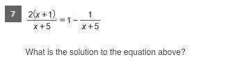 What is the easiest way to solve this problem?