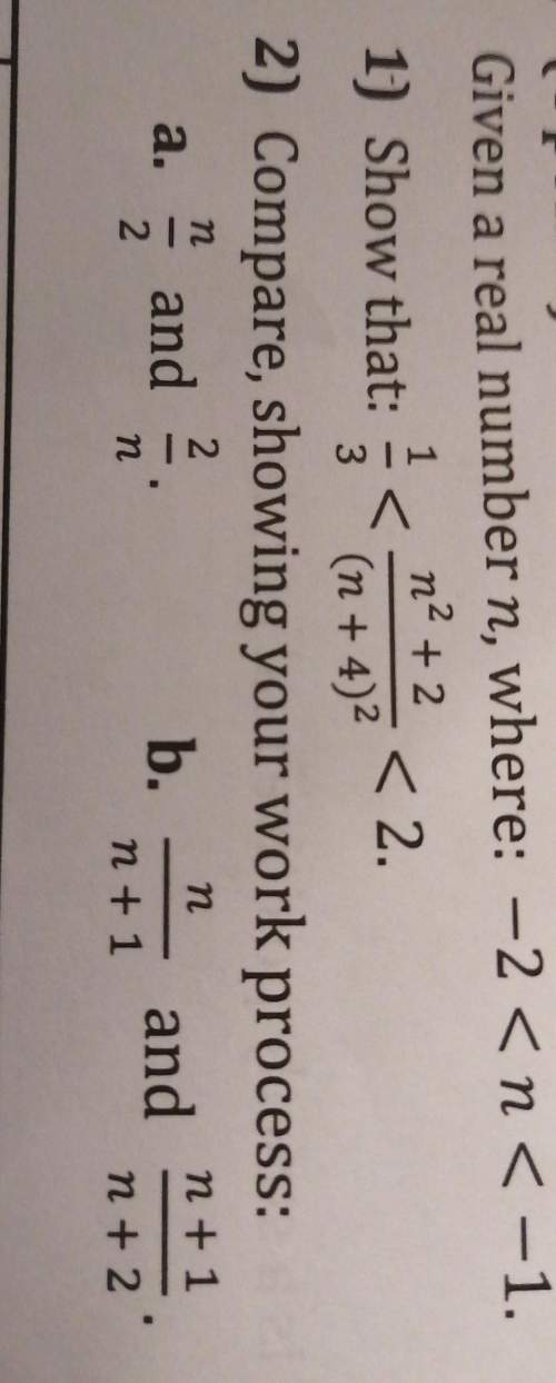 Solve this equation i don't know how to