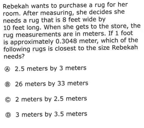 Answer in order get extra 30 points if correct!