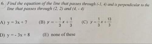 Hi, can somebody me with this problem? you.