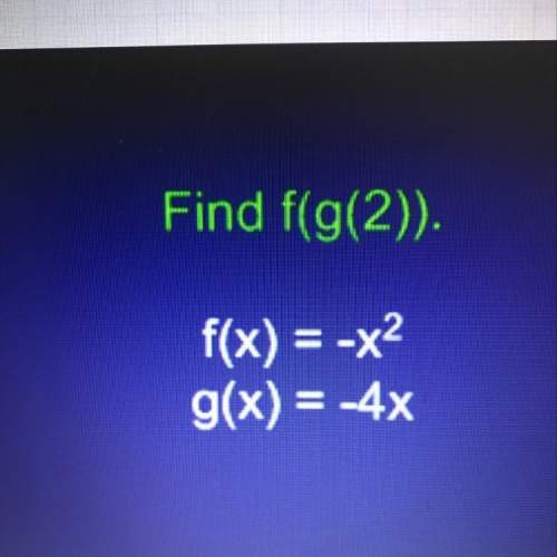 I’ve tried to work this out but i can’t get it figured out. can someone me