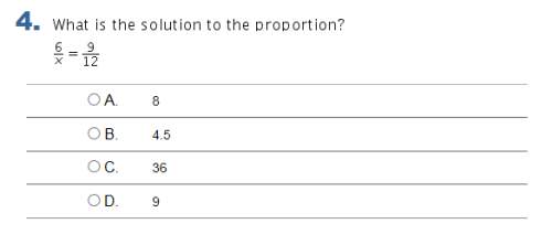 With ratio, proportion and percent questions part 1