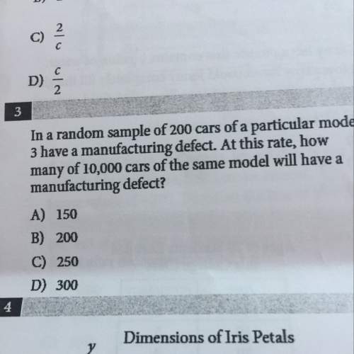 How do i solve number 3 in the picture above ?