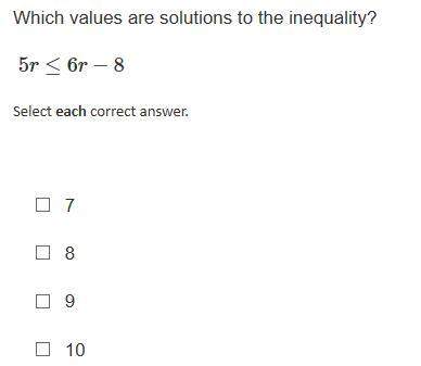 Five math questions  i didn't mean to click an answer on question 2