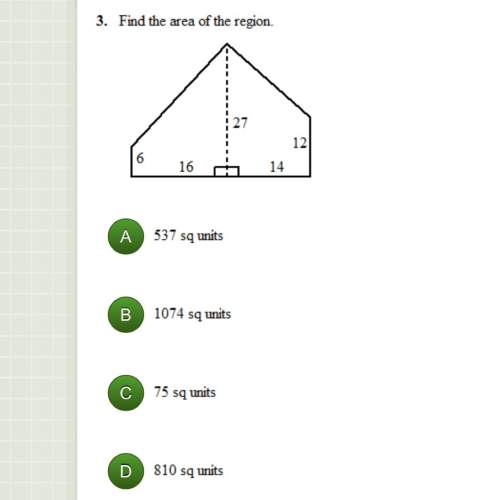 Need with this geometry question. and if you know this subject good it would be amazing if you can