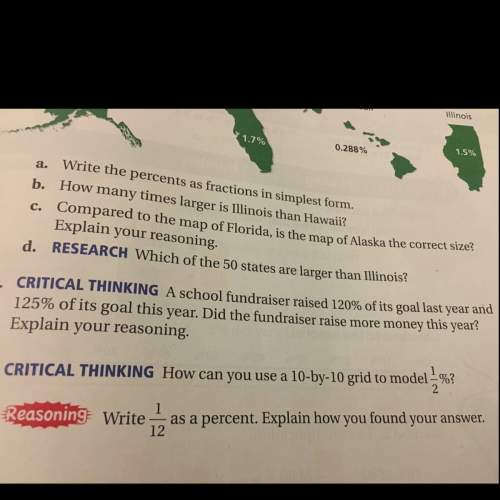 Only the first critical thinking question. (14 points for answer)