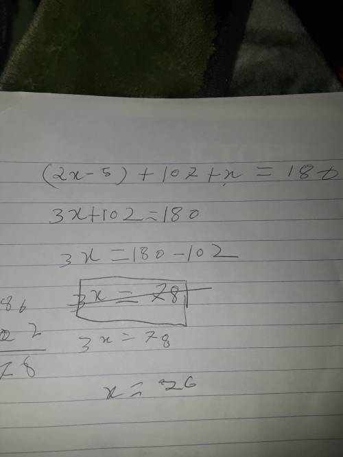Could somebody   me i dont understand how to do this problem