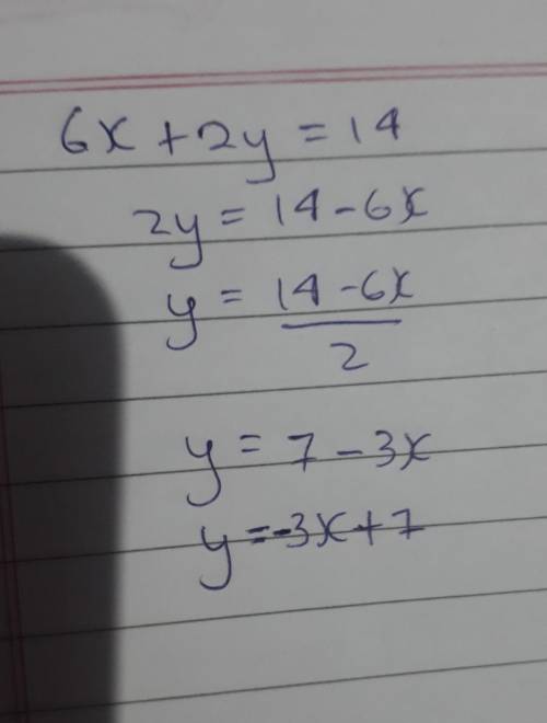 Pls help me with math and give me an explanation,,,