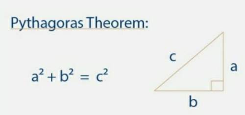 6. Find the value of x in the triangle below.