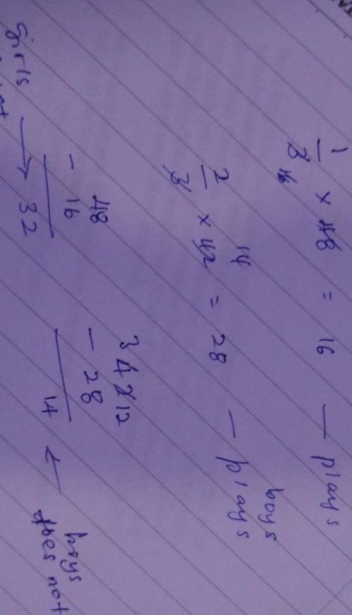 Help me please maths