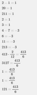 7). Select all the correct answers, Which tables represent constant functiona? 2-1 20 211 2 3 4 -7 6