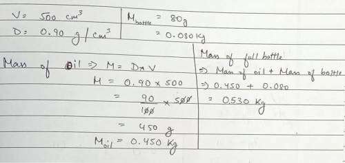 Hello I need help with 
9.3 Density calculations 
ASAP