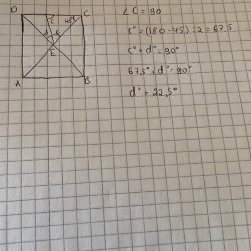 Solve with steps and explanation (2)