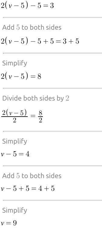 Need help with equations only answer if you know the answer