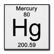 What is this element on this periodic table 
80
Hg
Mercury 
200.59