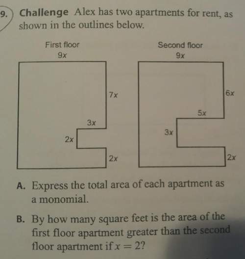 Ineed with this challenge question pls someone asap