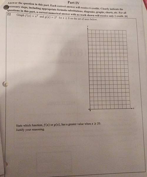 Could someone explain this for me step by step? it's the last question and i'm a bit stuck. i'm no