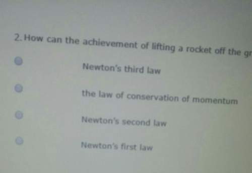 How can the achievement of lifting a rocket off the ground and into space be explained