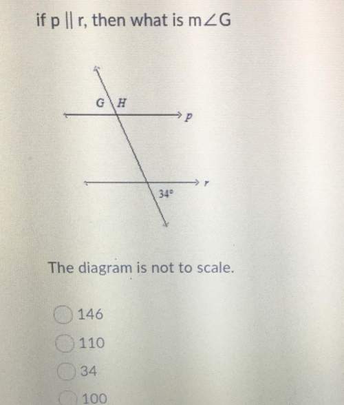 Need with this i am not good in geometry