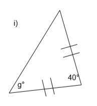 Solve with working much appreciated