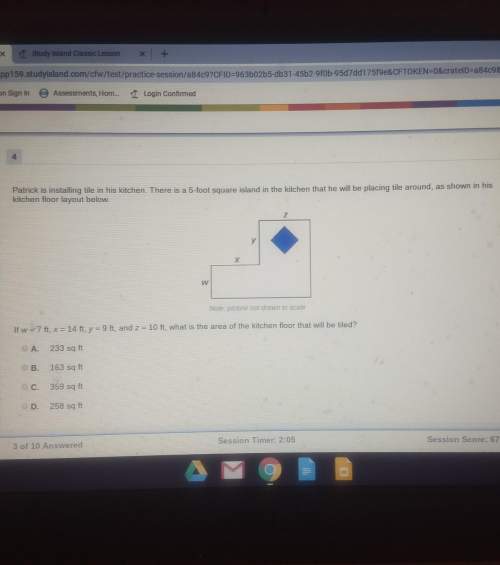 What is the answer to this someone explain