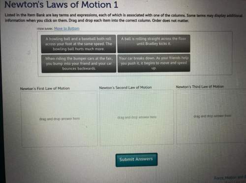 Newton's laws of motion  i need this is very urgent respond in a mess than five minutes i n
