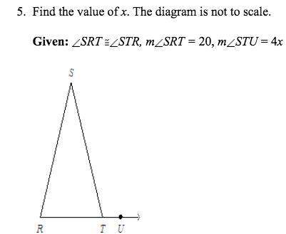 Asap 9th grade math and i need , 15 points and brainlist