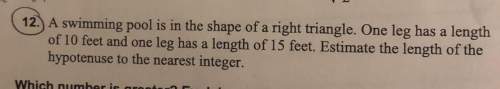 On this problem i don’t know how to do it and i’m getting tired of doing this