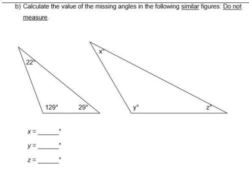 Solve with working much appreciated