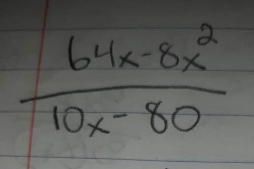 Solve this ! i need to turn it into -3(x+2)(x-5)