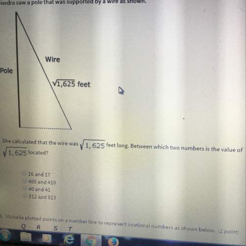 How to work this out and the answer?