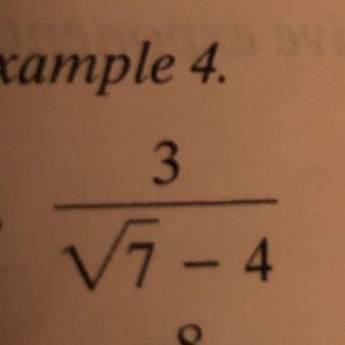 How to solve this because i dont know how to