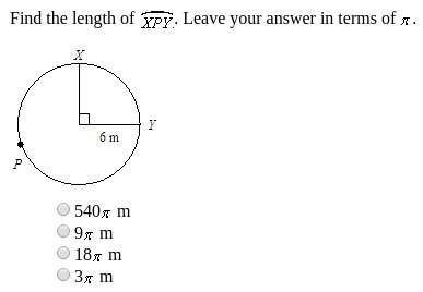 Geometry ? image included below along with question
