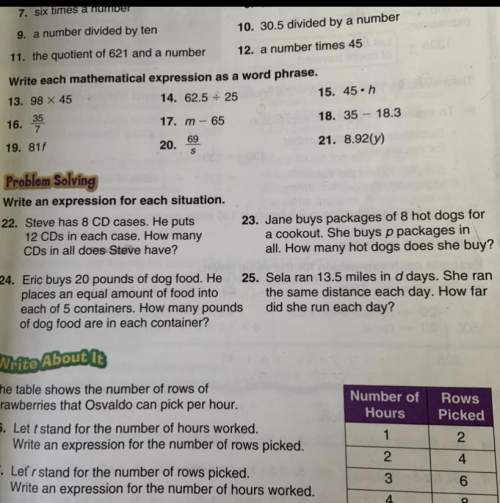 Plz  22-25 whoever answers will be the brainliest i just need this done today