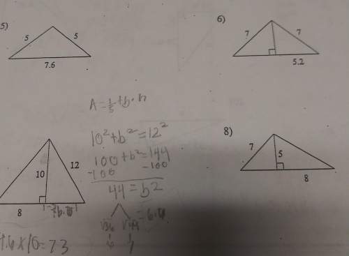 Assist me with these math problems asap. round answers to the nearest tenth