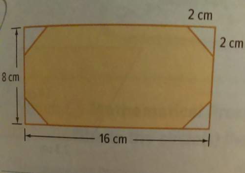 Directions : find the area of the shaded region . round to the nearest tenth if necessary.