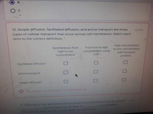 Need filling out this form to study for my exam i am totally lost! !