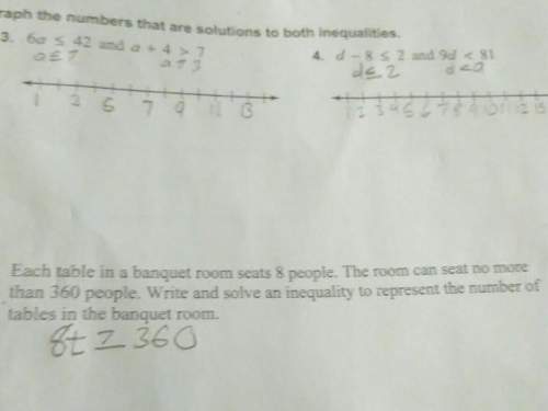 Can someone check if i have the right answers? sorry for the bad quality. also, how do i cha