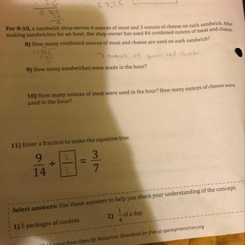 Read and answer question 9 and 10 for 15 points
