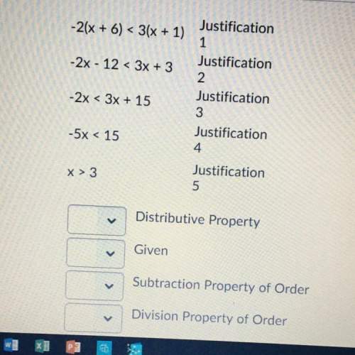 There’s drop down menus for each so tell me which equation goes with each property. i need quick ans